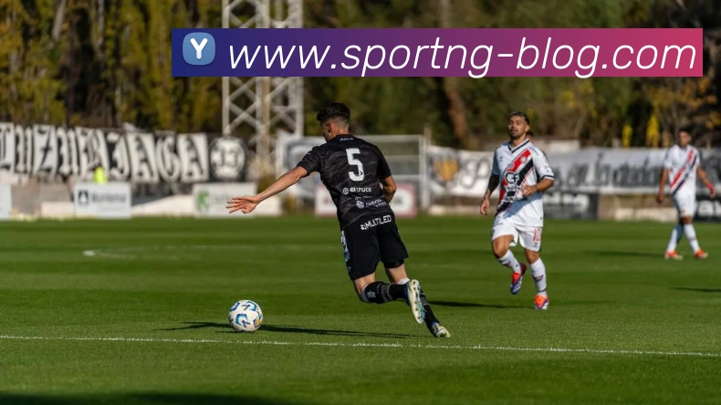 英超防线大比拼阿森纳丢球最少西汉姆丢球最多揭秘