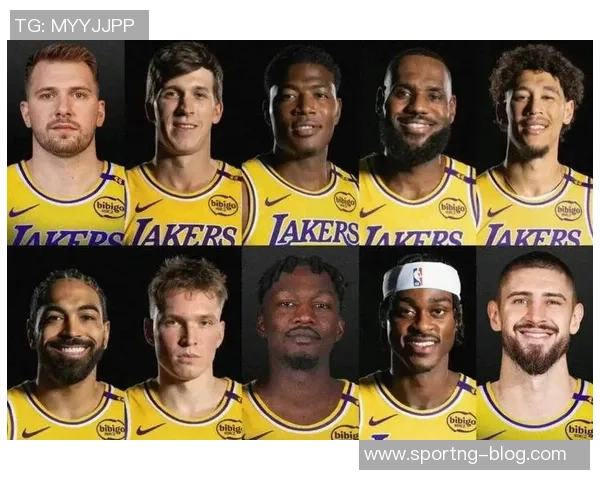 文森特解析与首发默契之道聚焦防守与组织为东契奇和里夫斯开辟空间 文森特解析与首发默契之道聚焦防守与组织为东契奇和里夫斯开辟空间