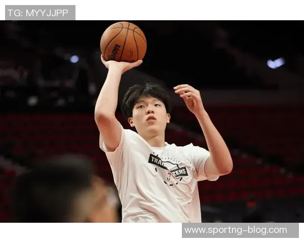 杨瀚森攻防两端表现出色韩乔生称其逐渐成熟值得期待 杨瀚森攻防两端表现出色韩乔生称其逐渐成熟值得期待