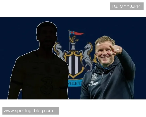 多特冬窗或出售阿德耶米英媒称枪手曼联争抢身价6000万欧球员 多特冬窗或出售阿德耶米英媒称枪手曼联争抢身价6000万欧球员