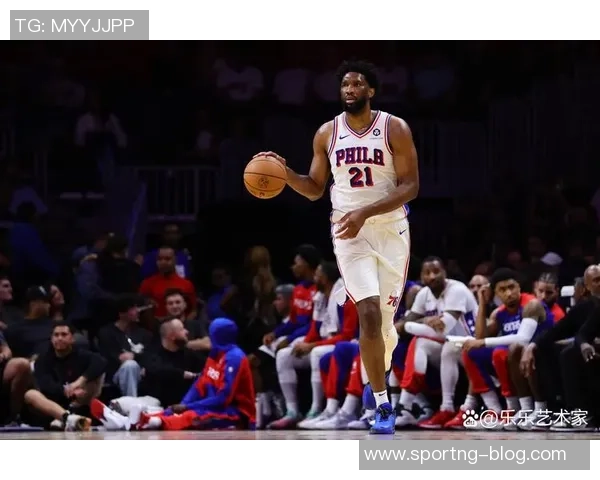 明天76人主场对决火箭恩比德出战几率高乔治能否上场仍存疑问 明天76人主场对决火箭恩比德出战几率高乔治能否上场仍存疑问