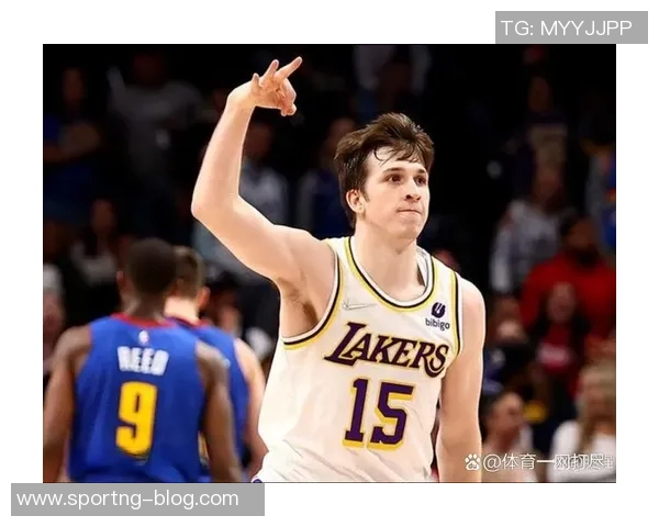 米体报道斯帕莱蒂将助力弗拉霍维奇提升实力或考虑续约事宜