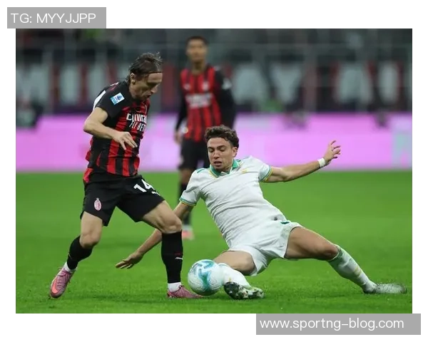 艾纳维激动分享首球感受称攻入罗马处子球是我期待已久的梦想实现 艾纳维激动分享首球感受称攻入罗马处子球是我期待已久的梦想实现