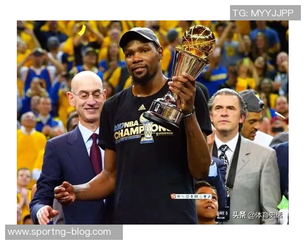 詹姆斯展望客战公牛希望积累良好势头全队需做好充分准备