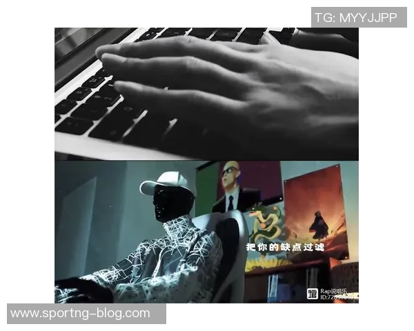 键盘侠热议谢泼德天赋异禀文班应专注传球给福克斯 键盘侠热议谢泼德天赋异禀文班应专注传球给福克斯