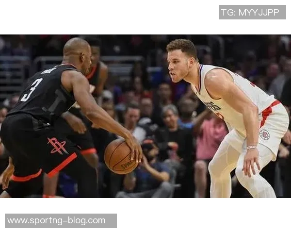 张佳玮逐梦之路渐显本西蒙斯特质勇士近期战术调整不再依赖他 张佳玮逐梦之路渐显本西蒙斯特质勇士近期战术调整不再依赖他