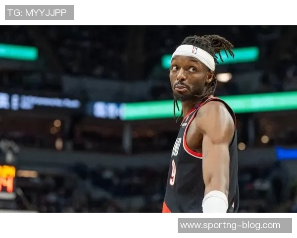 拓媒分析杨瀚森选拔背后逻辑交易霍勒迪是否影响重建计划 拓媒分析杨瀚森选拔背后逻辑交易霍勒迪是否影响重建计划