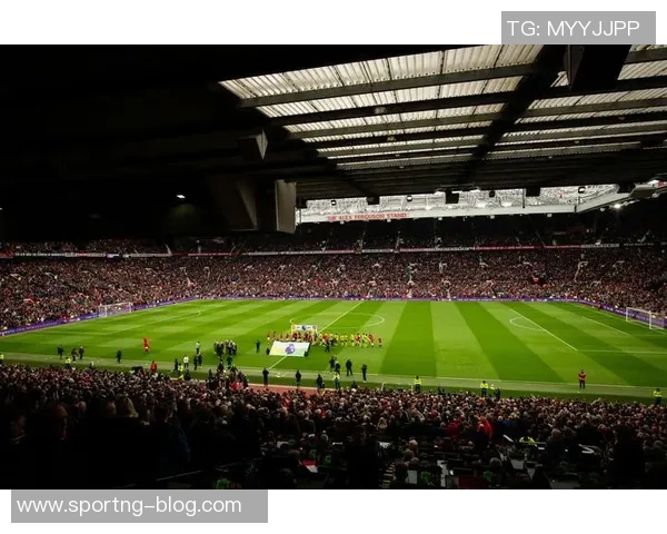 曼联本赛季表现强劲机会和射门领跑英超进球数位列第三令人期待 曼联本赛季表现强劲机会和射门领跑英超进球数位列第三令人期待