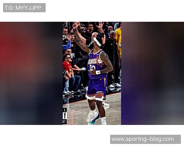 罗伊斯奥尼尔谈上赛季球队战术失衡攻防失衡问题 罗伊斯奥尼尔谈上赛季球队战术失衡攻防失衡问题