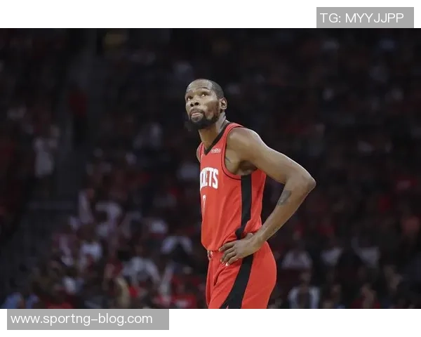 阿门深度解析杜兰特的得分能力与被低估的组织才能 阿门深度解析杜兰特的得分能力与被低估的组织才能