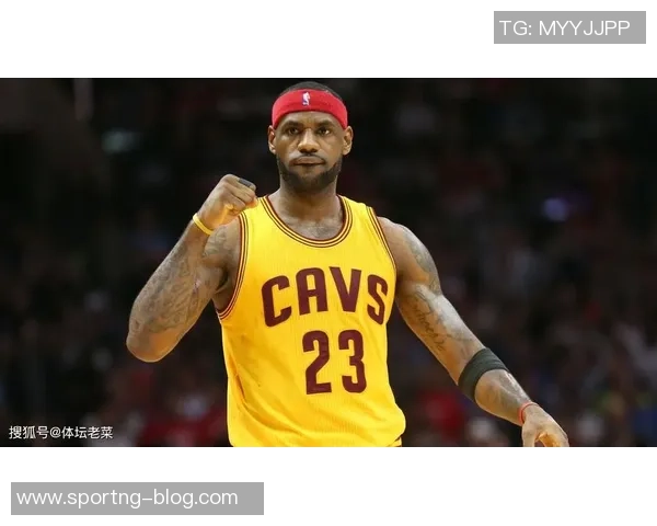 卡斯尔谈哈珀状态不明预计周四对湖人比赛将会出战