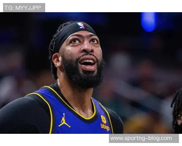 徐静雨分析勇士老化现状新生代球员已全面崛起引领NBA新格局