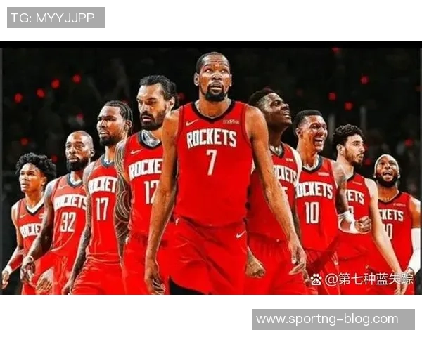 火箭队近期首发阵容进攻效率飙升至142抢回60投丢球展现强大实力 火箭队近期首发阵容进攻效率飙升至142抢回60投丢球展现强大实力