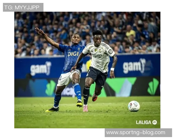 皇马半场领先阿拉木图姆巴佩点球破门维尼修斯错失良机