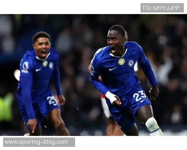 红魔换帅后连胜枪手曼城切尔西新帅带队表现惊艳 红魔换帅后连胜枪手曼城切尔西新帅带队表现惊艳