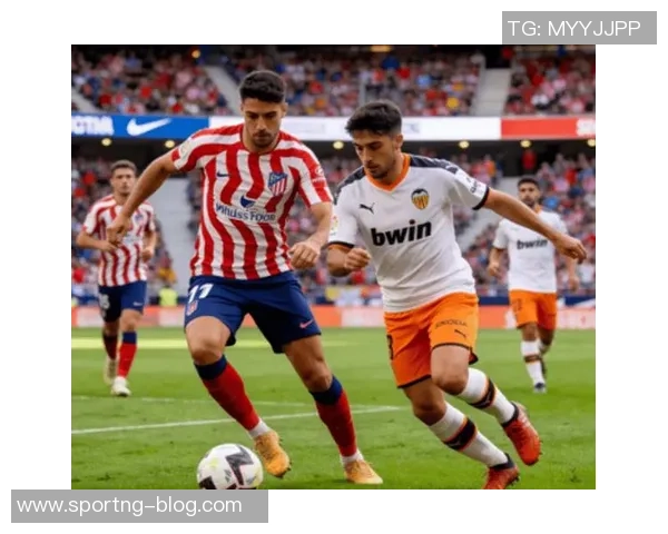 西甲冬季转会收入排行榜揭晓马竞领跑巴萨位列第三