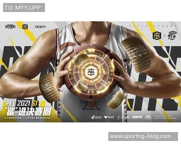 迈阿密国际重燃追求巴尔塔萨尔之心上赛季曾租借效力再度引发关注 迈阿密国际重燃追求巴尔塔萨尔之心上赛季曾租借效力再度引发关注