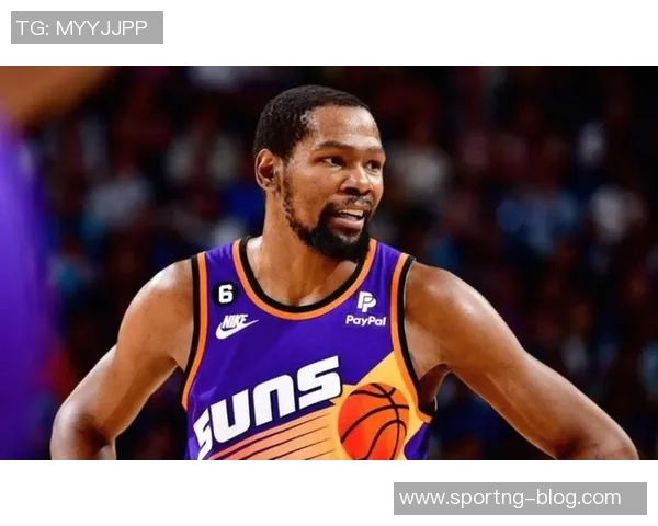 今天太阳队对阵勇士队杰伦格林因伤缺席继续影响比赛走势